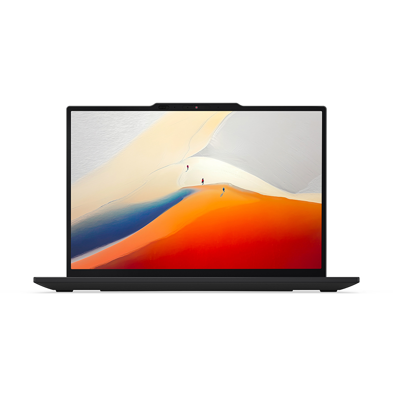 企业购】ThinkPad X13 2025 酷睿Ultra 7 AI商旅本A7CD_商务办公_采购_