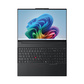 ThinkPad E16 2025 超能版 英特尔 Core 7 经典商务本图片