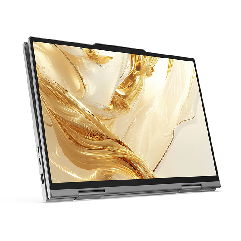 ThinkPad X1 2in1 Aura 酷睿Ultra5超能本AI元启版7GCD图片