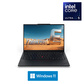 ThinkPad E14 2025 AI 酷睿Ultra 5 经典商务本 01CD图片