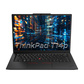ThinkPad T14p AI 2025 英特尔酷睿U9 高性能工程师本 03CD图片