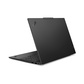 ThinkPad E16 2025 超能版 英特尔 Core 7 经典商务本 01CD图片
