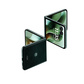 聚享汇专享 联想moto razr 60 Ultra 16GB+256GB 意式奢绒图片