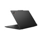 ThinkPad X1 Carbon 2025 英特尔酷睿Ultra7 AI全互联本 9GCD图片