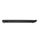ThinkPad X1 Carbon 2025 英特尔酷睿Ultra5 AI全互联本 9DCD图片