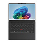 ThinkPad T14p 2025 英特尔酷睿 Ultra 9 高性能工程师本 03CD图片