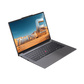 ThinkPad E14 2025 酷睿5 经典商务本 超能版 1WCD图片