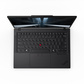ThinkPad T14 2025 酷睿Ultra7 工程师本 7WCD图片