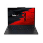 ThinkPad X1 Carbon 2025 英特尔酷睿Ultra7 AI全互联本 9GCD图片