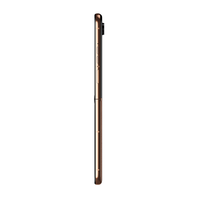 聚享汇专享 联想moto razr 60 pro 12GB+512GB 摩卡慕斯图片