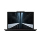 ThinkPad T14 2025 酷睿Ultra5 工程师本 7UCD图片