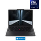 ThinkPad T14 2025 酷睿Ultra7 工程师本 7VCD图片