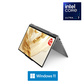 ThinkPad X1 2in1 Aura 酷睿Ultra5超能本AI元启版5DCD图片