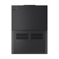 ThinkPad X13 2025 酷睿Ultra 5 AI商旅本 A7CD图片