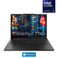 ThinkPad T14p 2025 英特尔酷睿 Ultra 5 高性能工程师本图片