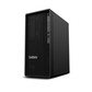 联想 ThinkStationP2 17L图形工作站I5-14500/64G/1TSSD+4T/A5000 24G定制图片
