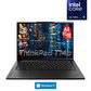 ThinkPad T14p 2025 英特尔酷睿 Ultra 9 高性能工程师本 00CD图片
