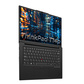 ThinkPad T14p 2025 英特尔酷睿 Ultra 7 高性能工程师本图片