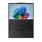 ThinkPad T14 2025 酷睿Ultra7 工程师本 7WCD图片