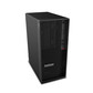 联想 ThinkStationP2 17L图形工作站I5-14500/64G/1TSSD+4T/A5000 24G定制图片