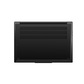 ThinkPad T14p 2025 英特尔酷睿 Ultra 7 高性能工程师本 05CD图片