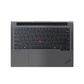 ThinkPad E14 2025 超能版 英特尔 Core 5 经典商务本 1XCD图片