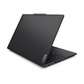 ThinkPad T14 2025 酷睿Ultra7 工程师本图片
