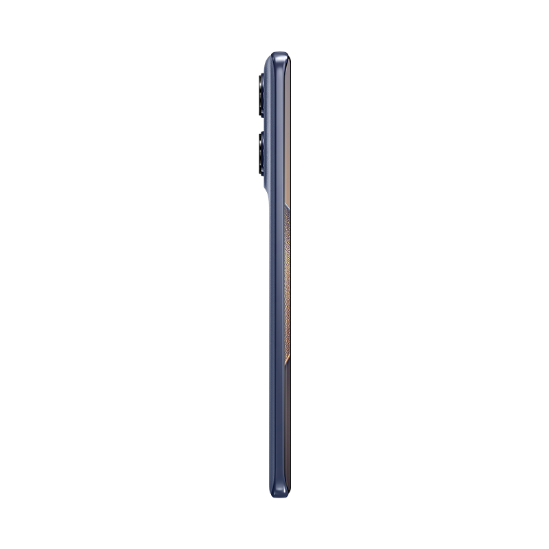 聚享汇专享 联想moto edge 60s 12GB+512GB 薄雾鸢尾图片