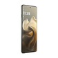 聚享汇专享 联想moto edge 60 Pro 12GB+256GB 谜香甘草图片