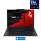 ThinkPad X1 Carbon 2025 英特尔酷睿Ultra9 AI全互联本 KGCD图片