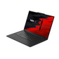 ThinkPad X1 Carbon 2025 英特尔酷睿Ultra7 AI全互联本 9GCD图片