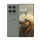 聚享汇专享 联想moto edge 60 Pro 12GB+512GB 谜香甘草图片