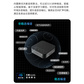 联想智会USB会议全向麦VoiceX660图片