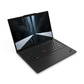 ThinkPad T14 2025 酷睿Ultra7 工程师本 7VCD图片