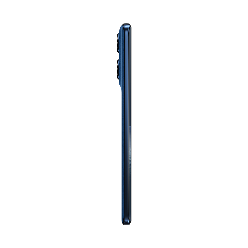 聚享汇专享 联想moto edge 60 12GB+512GB 蓝调苏打图片