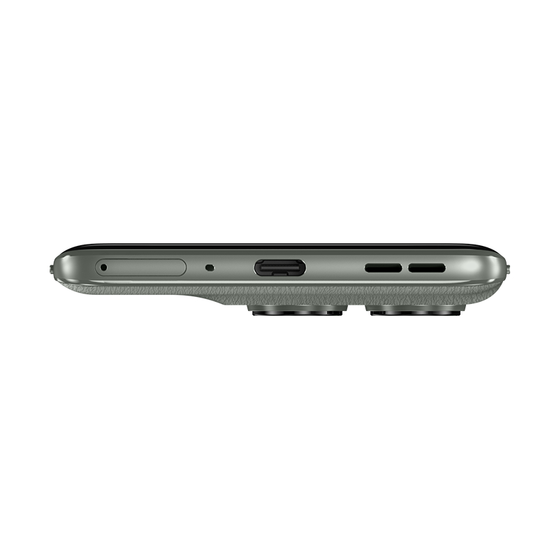 聚享汇专享 联想moto edge 60 Pro 12GB+256GB 谜香甘草图片