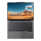 ThinkPad E14 2025 超能版 英特尔 Core 5 经典商务本 1WCD图片