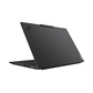 ThinkPad T14p 2025 英特尔酷睿 Ultra 9 高性能工程师本 00CD图片