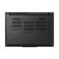 ThinkPad T14 2025 酷睿Ultra7 工程师本 7WCD图片
