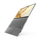 ThinkPad X1 Yoga 2025 酷睿 Ultra 7 AI 超能本 5DCD图片
