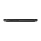 ThinkPad T14 2025 酷睿Ultra7 工程师本 7VCD图片