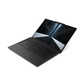 ThinkPad T14 2025 酷睿Ultra5 工程师本图片