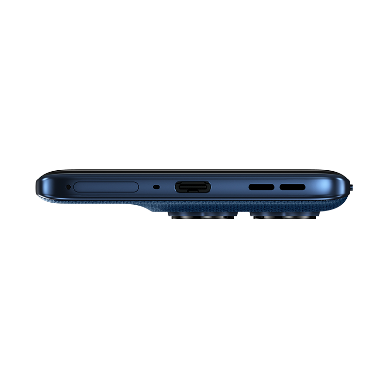 聚享汇专享 联想moto edge 60 12GB+512GB 蓝调苏打图片