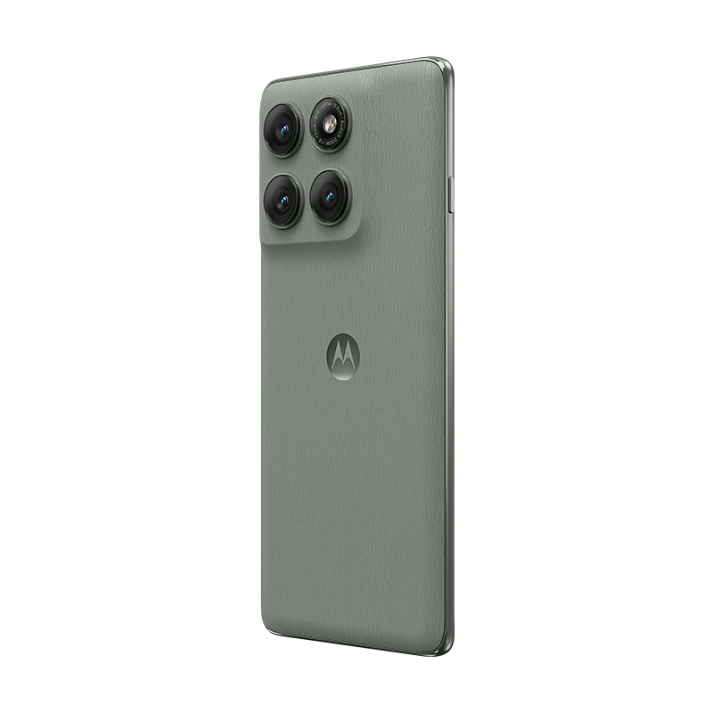 聚享汇专享 联想moto edge 60 Pro 12GB+512GB 谜香甘草图片