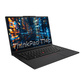 ThinkPad T14p 2025 英特尔酷睿 Ultra 7 高性能工程师本 05CD图片