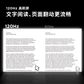 联想ThinkVision T27-40显示器图片