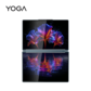 联想YOGA Book 9i AI元启版 14英寸双屏翻转笔记本电脑图片