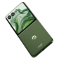 聚享汇专享 联想moto razr 60 pro 12GB+512GB 摩登艾绿图片