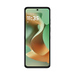 聚享汇专享 联想moto razr 60 12GB+256GB 冰淇淋绿图片