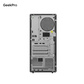 【游戏办公双全】联想GeekPro 酷睿U7 RTX3050 高性能台机图片